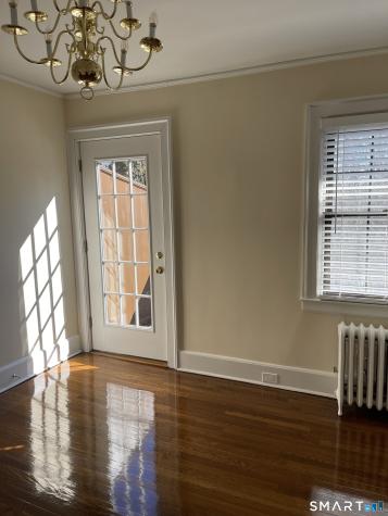410 West Avenue Darien CT 06820