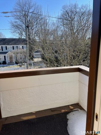 410 West Avenue Darien CT 06820