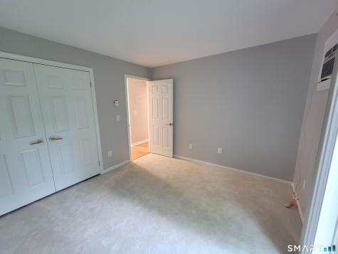 303 Willow Springs New Milford CT 06776