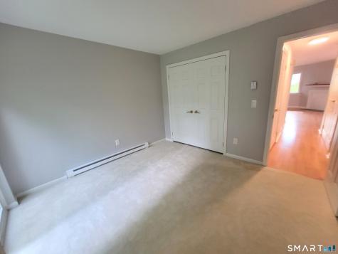 303 Willow Springs New Milford CT 06776