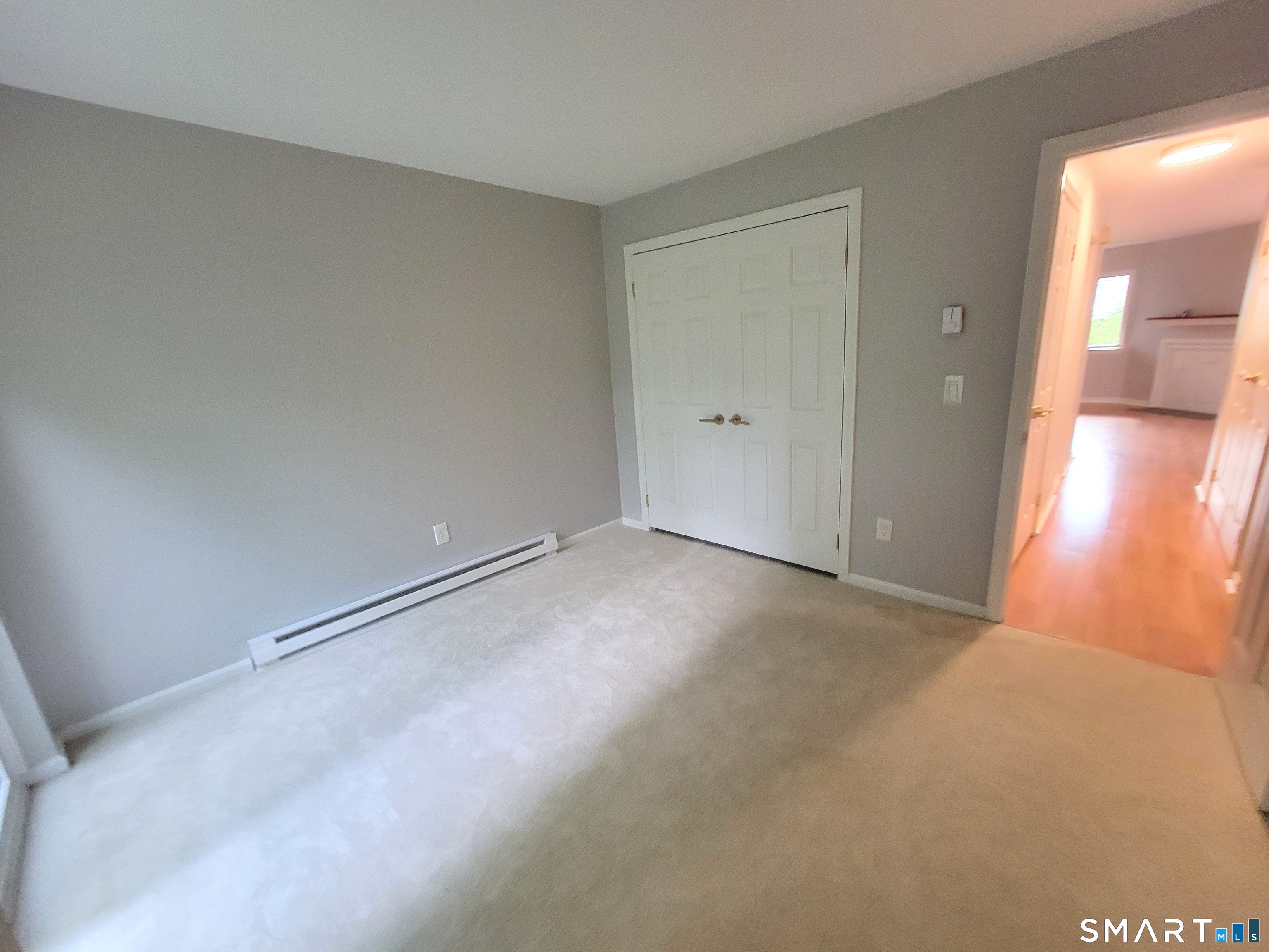 303 Willow Springs New Milford CT 06776