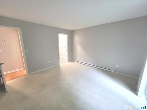 303 Willow Springs New Milford CT 06776