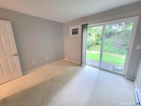 303 Willow Springs New Milford CT 06776