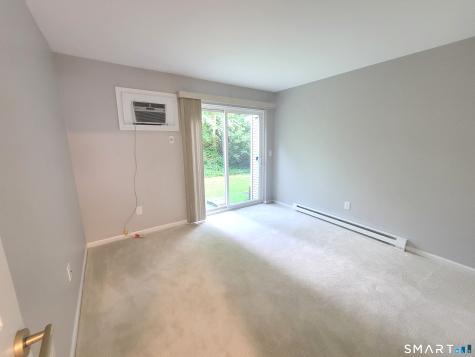 303 Willow Springs New Milford CT 06776