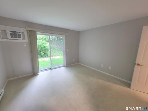 303 Willow Springs New Milford CT 06776
