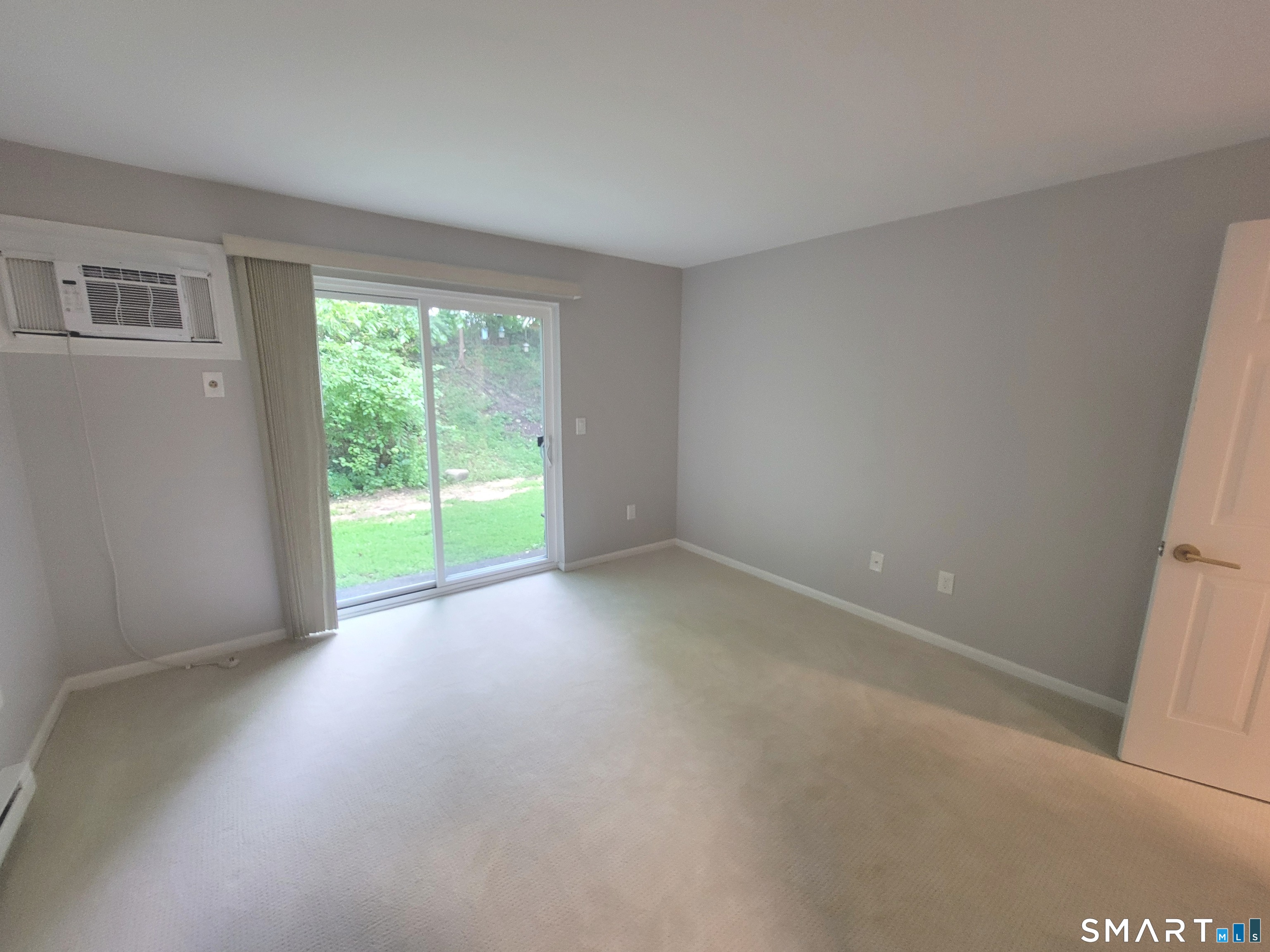 303 Willow Springs New Milford CT 06776