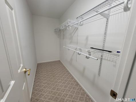 303 Willow Springs New Milford CT 06776