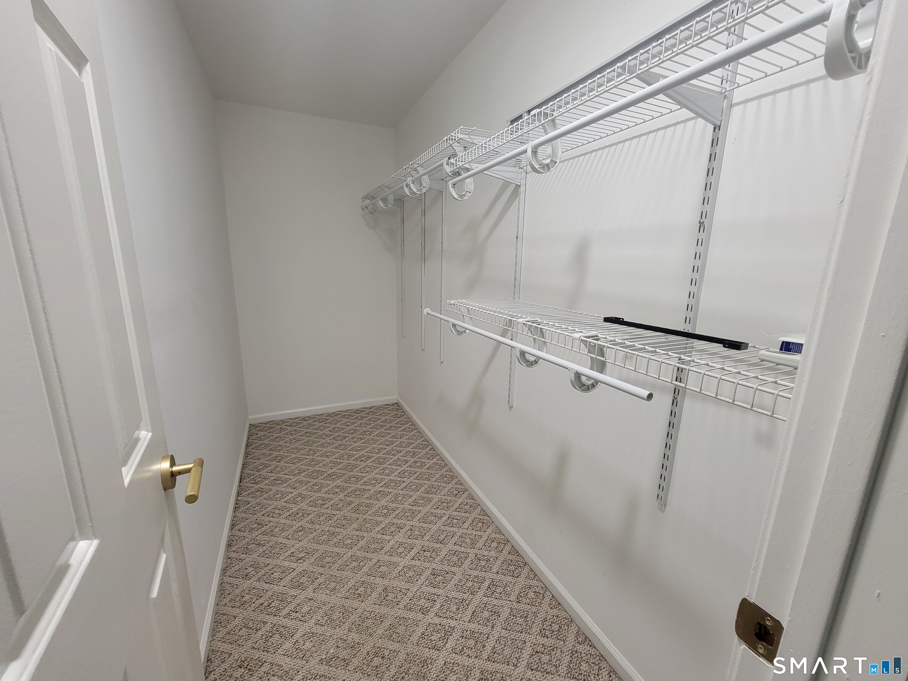 303 Willow Springs New Milford CT 06776