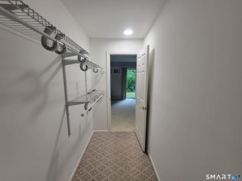 303 Willow Springs New Milford CT 06776