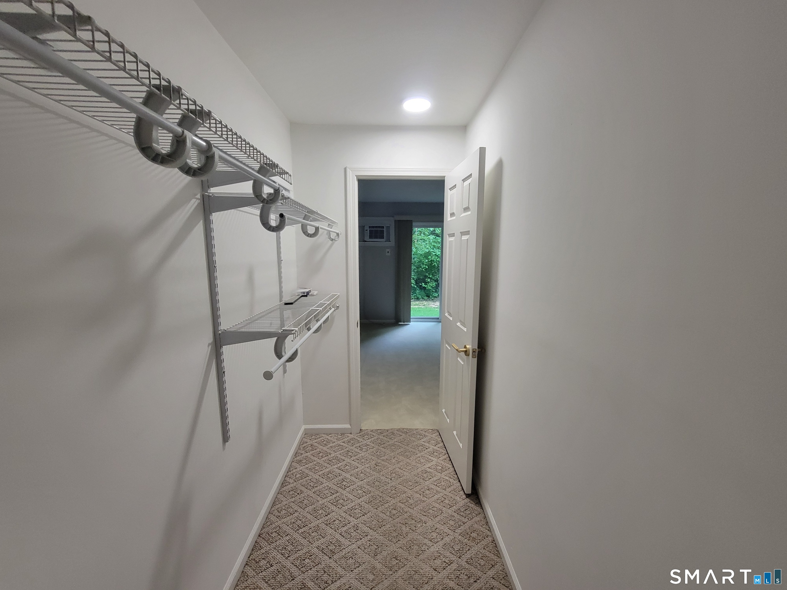 303 Willow Springs New Milford CT 06776