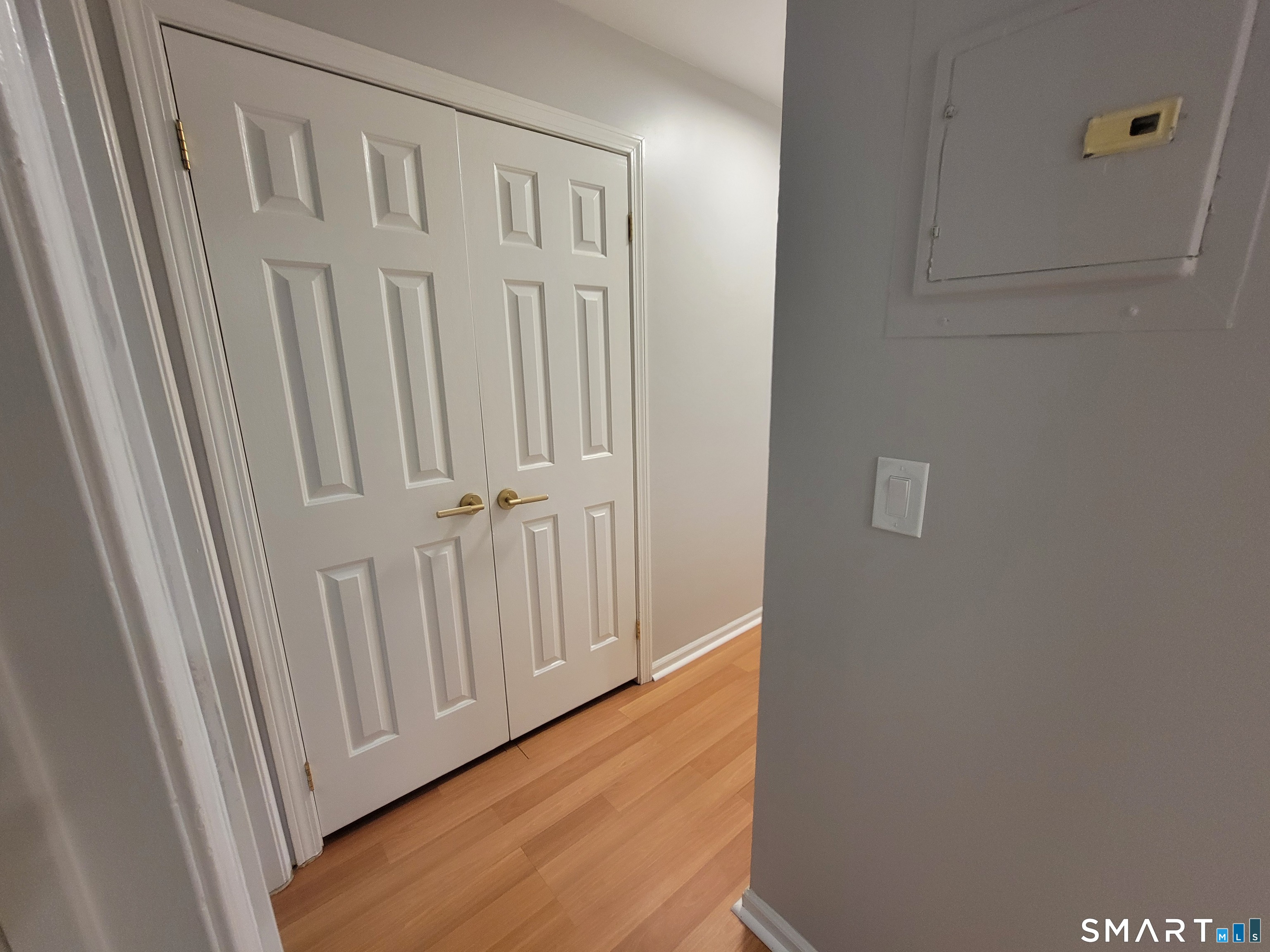 303 Willow Springs New Milford CT 06776