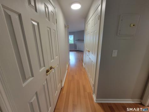 303 Willow Springs New Milford CT 06776