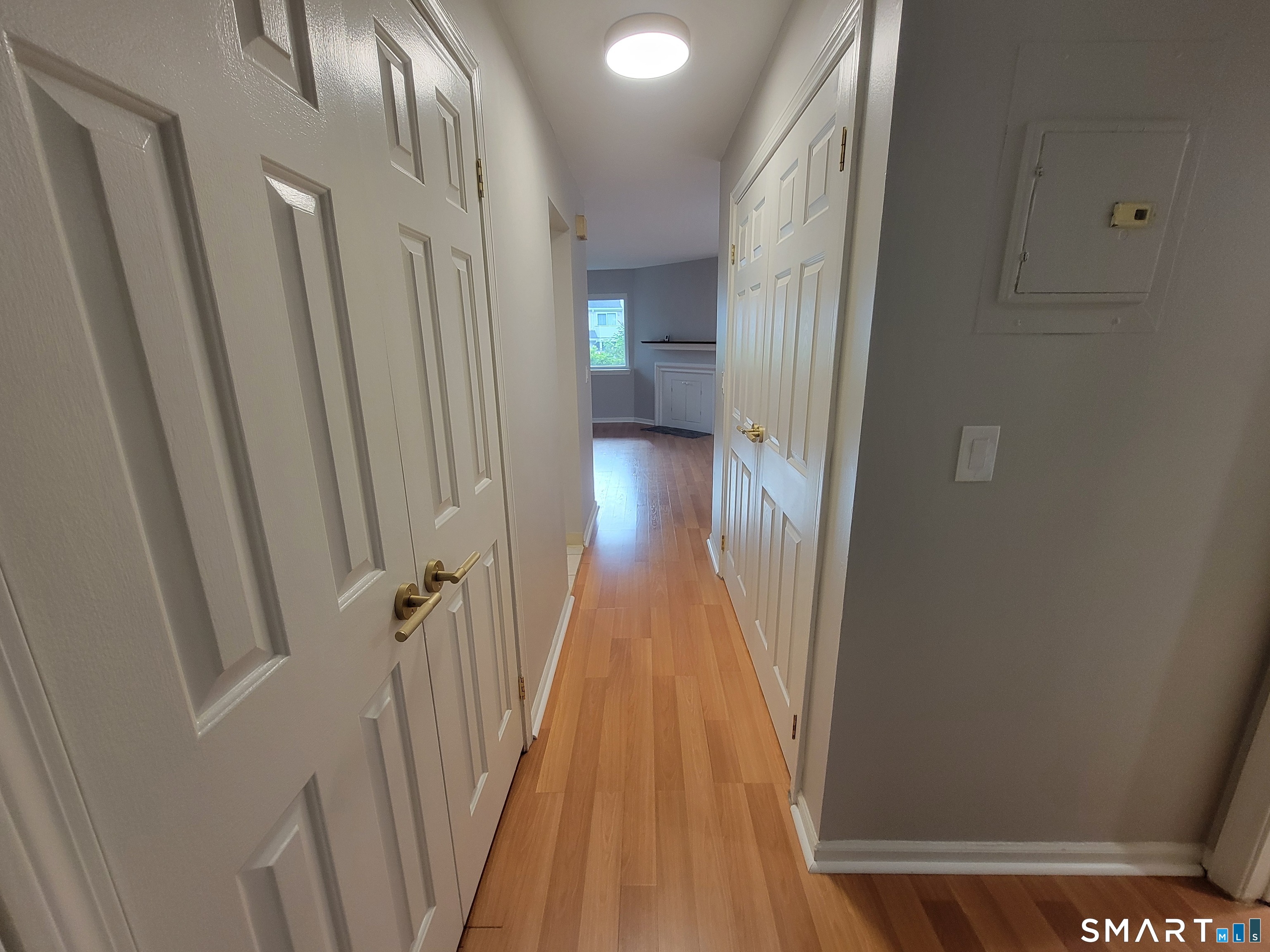 303 Willow Springs New Milford CT 06776