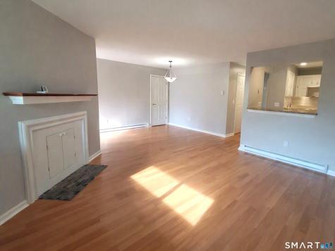 303 Willow Springs New Milford CT 06776