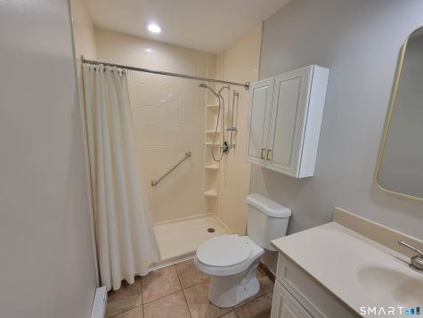 303 Willow Springs New Milford CT 06776