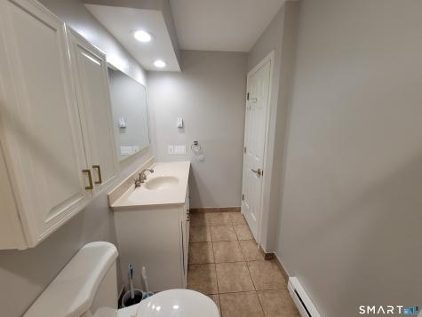 303 Willow Springs New Milford CT 06776