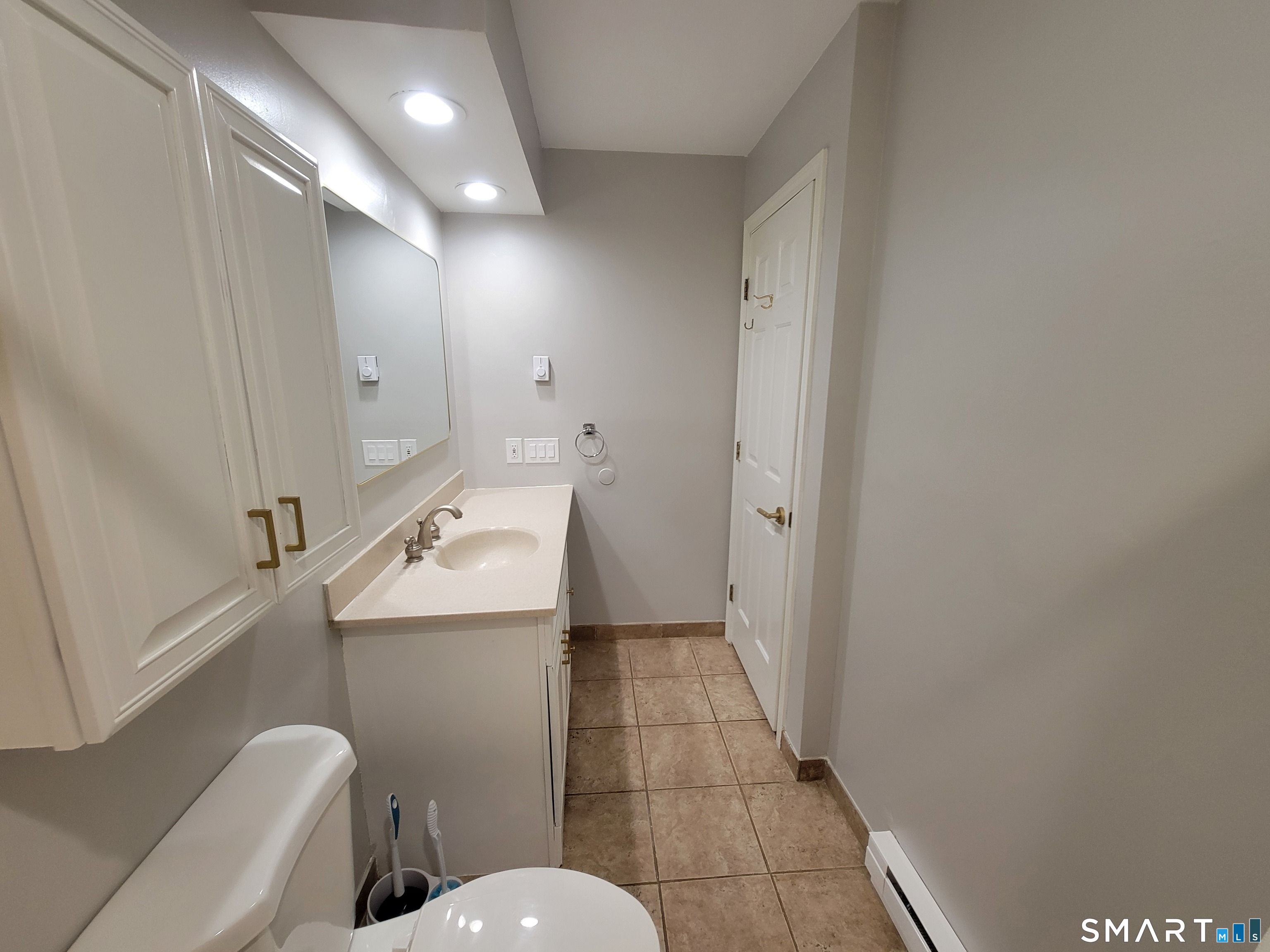 303 Willow Springs New Milford CT 06776