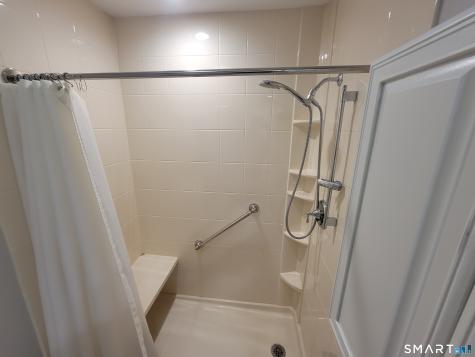 303 Willow Springs New Milford CT 06776