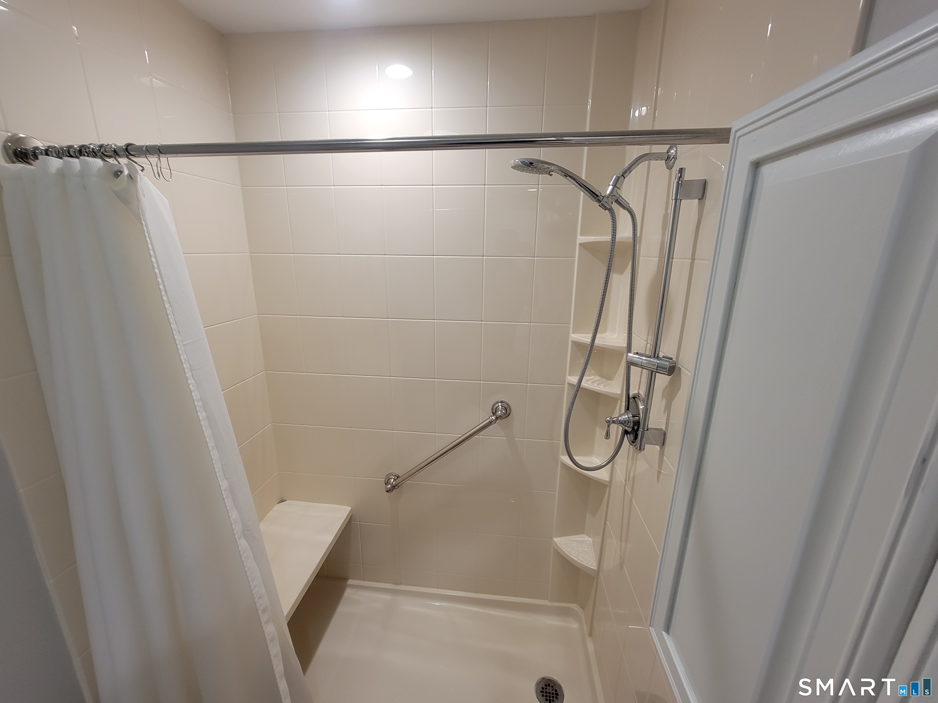 303 Willow Springs New Milford CT 06776