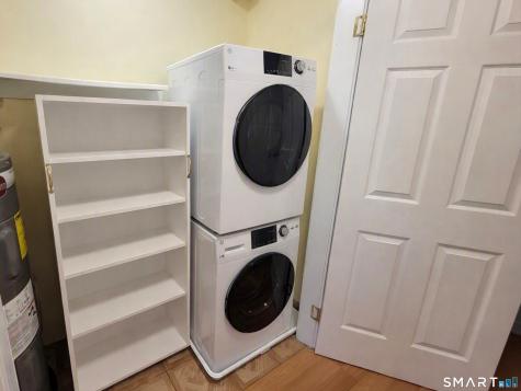 303 Willow Springs New Milford CT 06776