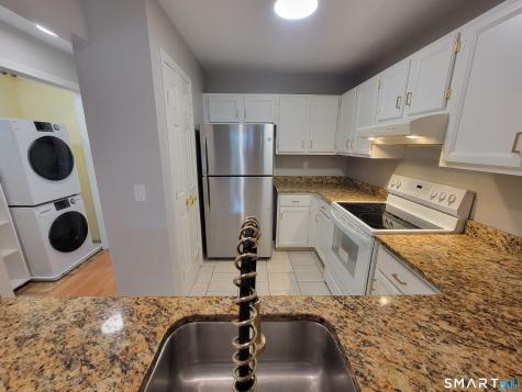 303 Willow Springs New Milford CT 06776