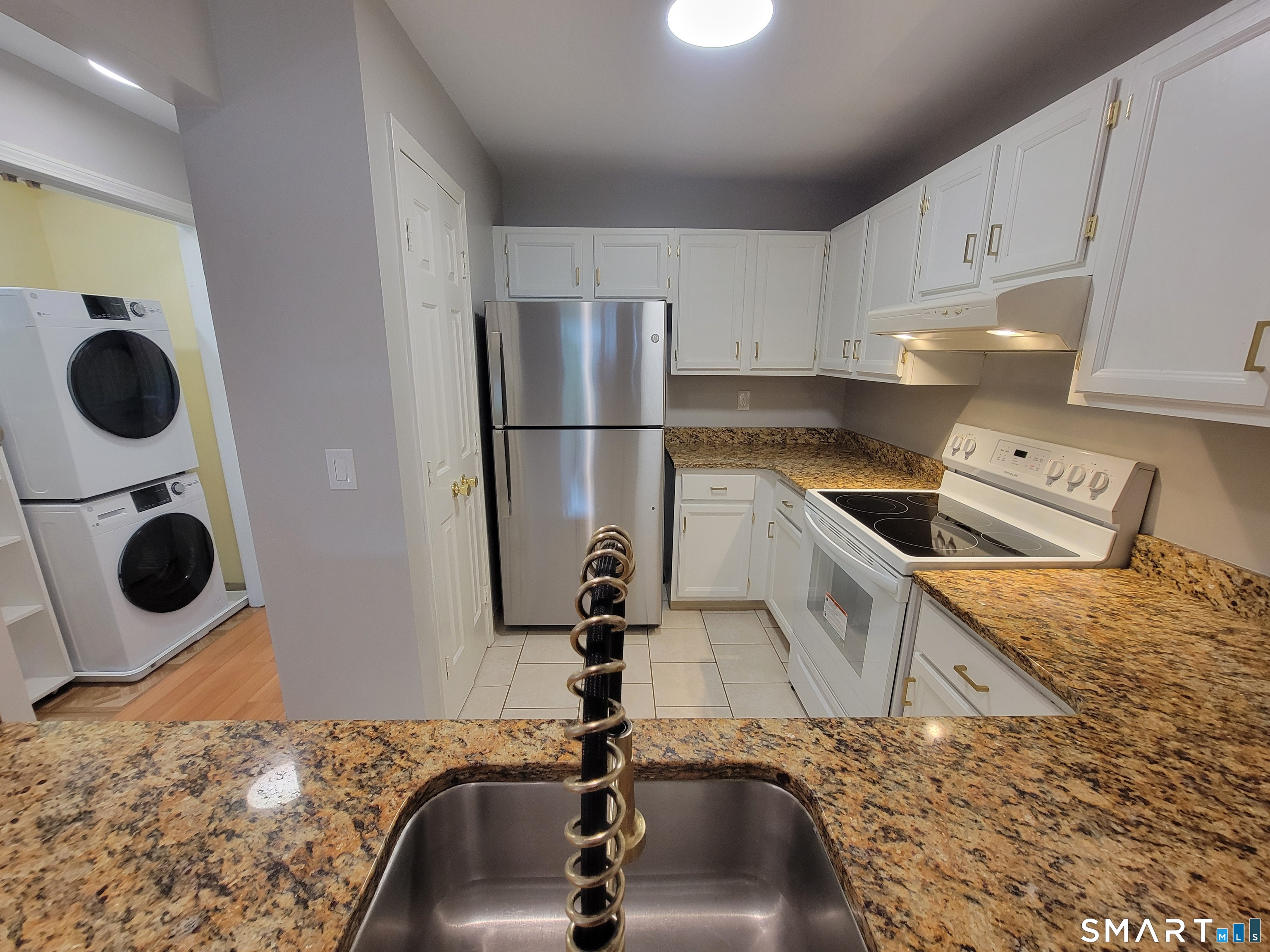 303 Willow Springs New Milford CT 06776