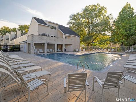 303 Willow Springs New Milford CT 06776