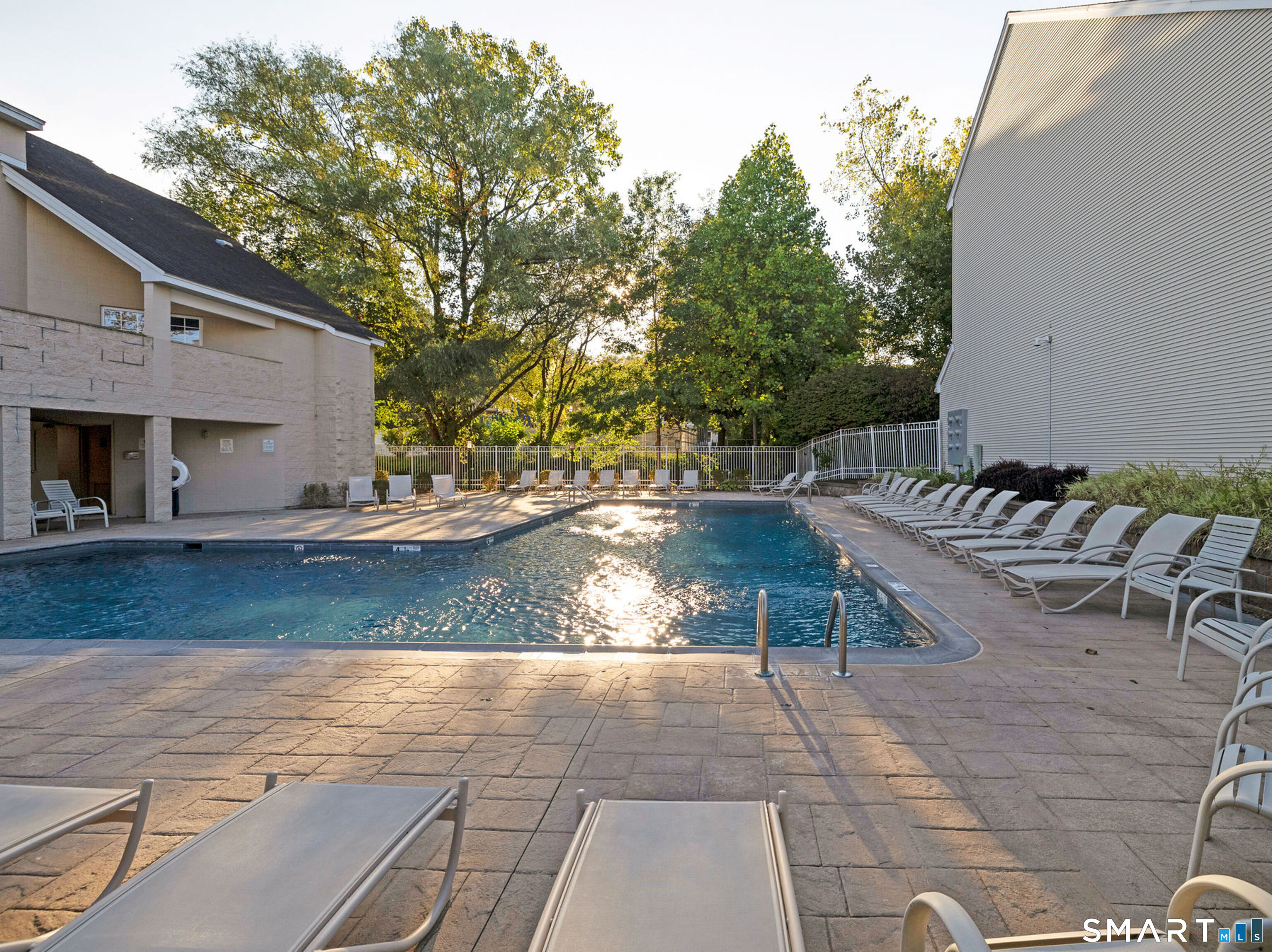 303 Willow Springs New Milford CT 06776
