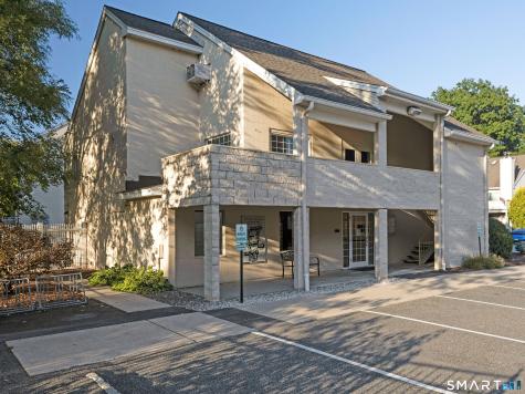 303 Willow Springs New Milford CT 06776