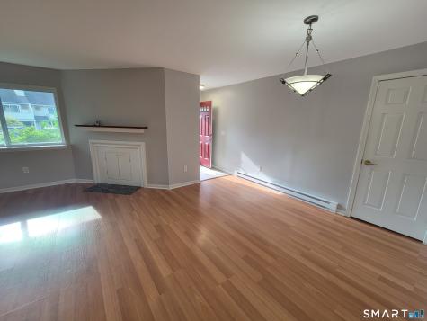 303 Willow Springs New Milford CT 06776