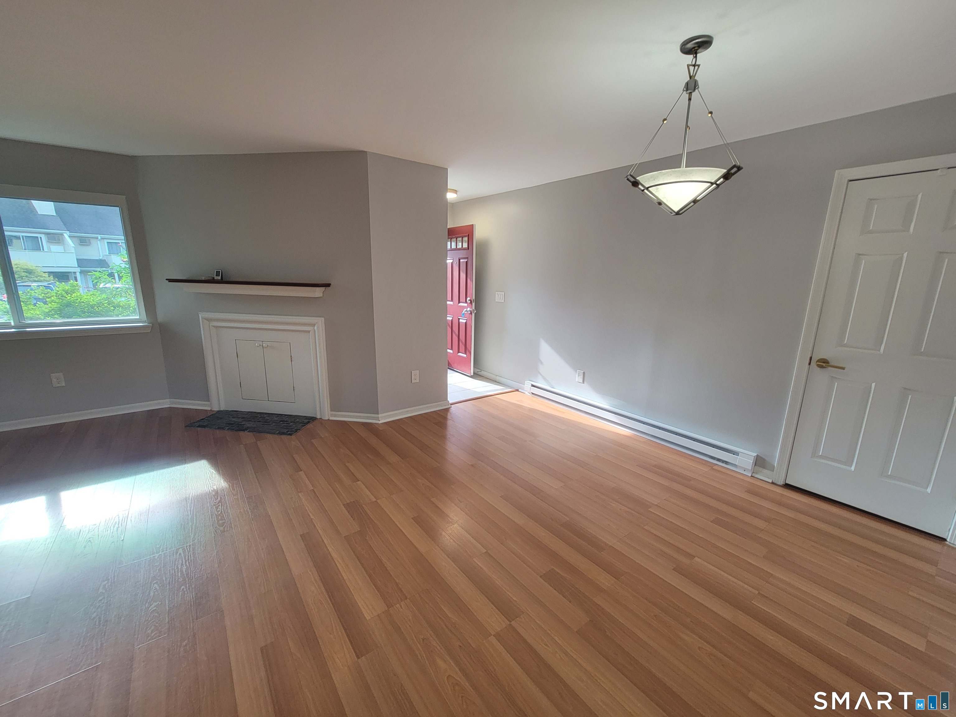 303 Willow Springs New Milford CT 06776