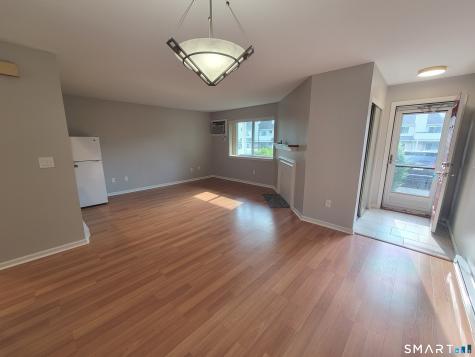 303 Willow Springs New Milford CT 06776