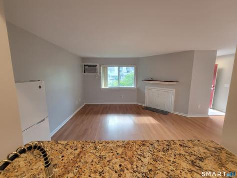 303 Willow Springs New Milford CT 06776