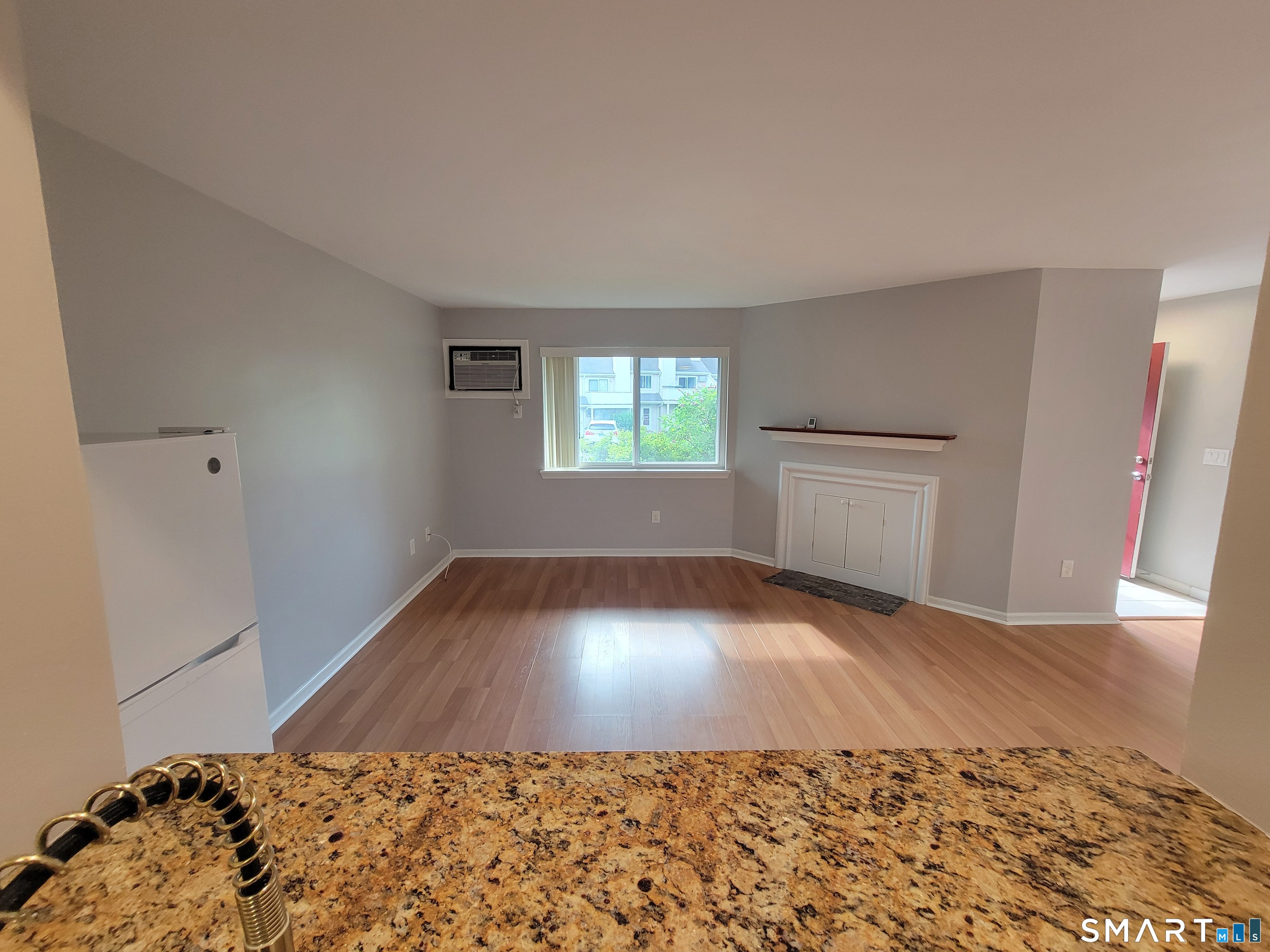 303 Willow Springs New Milford CT 06776