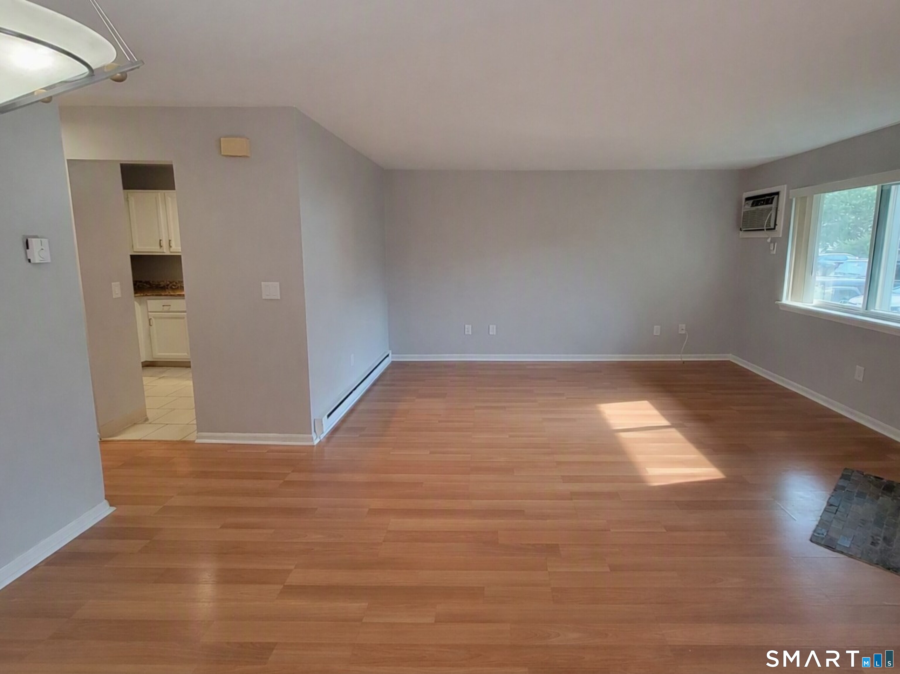 303 Willow Springs New Milford CT 06776
