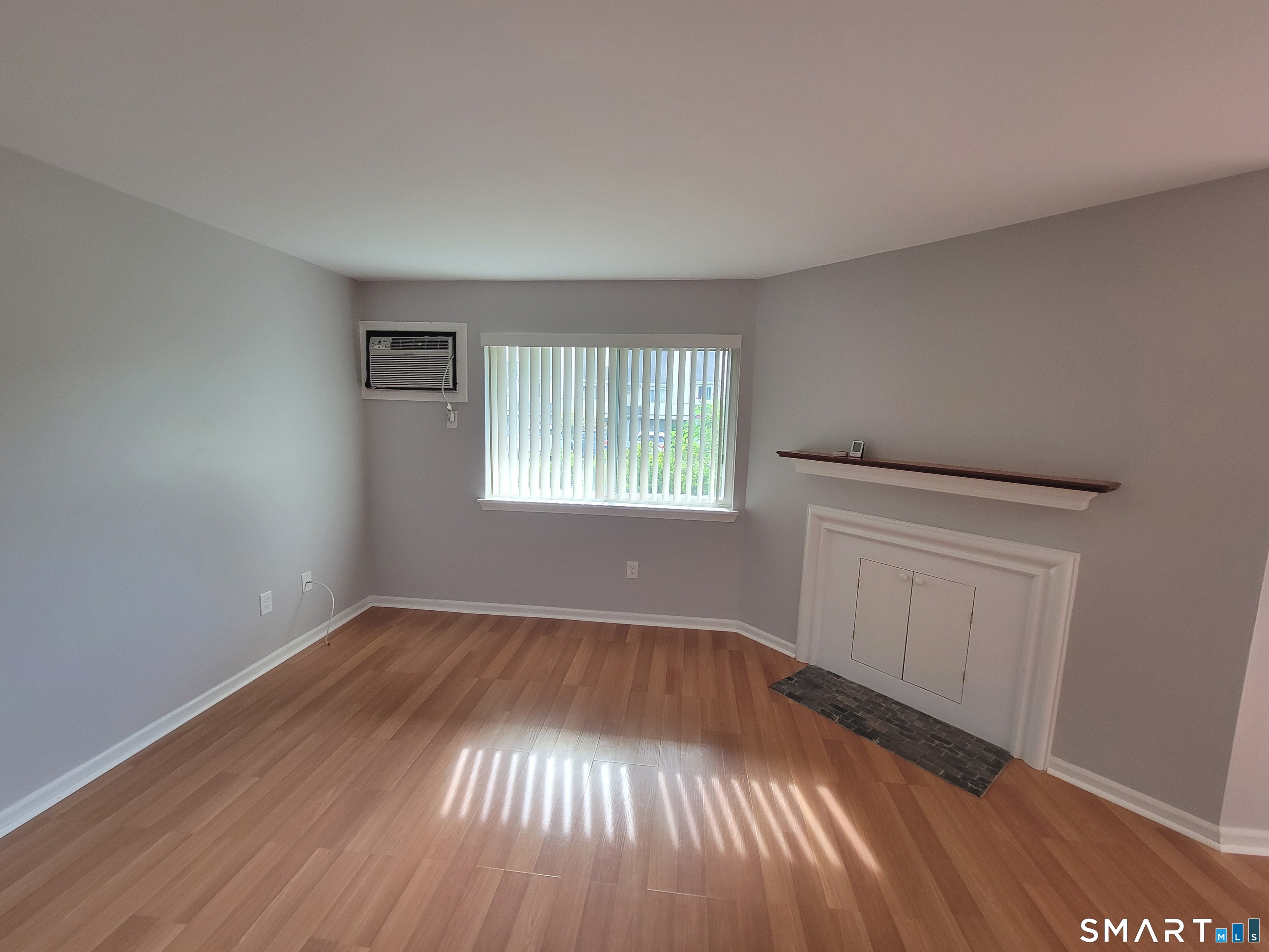 303 Willow Springs New Milford CT 06776