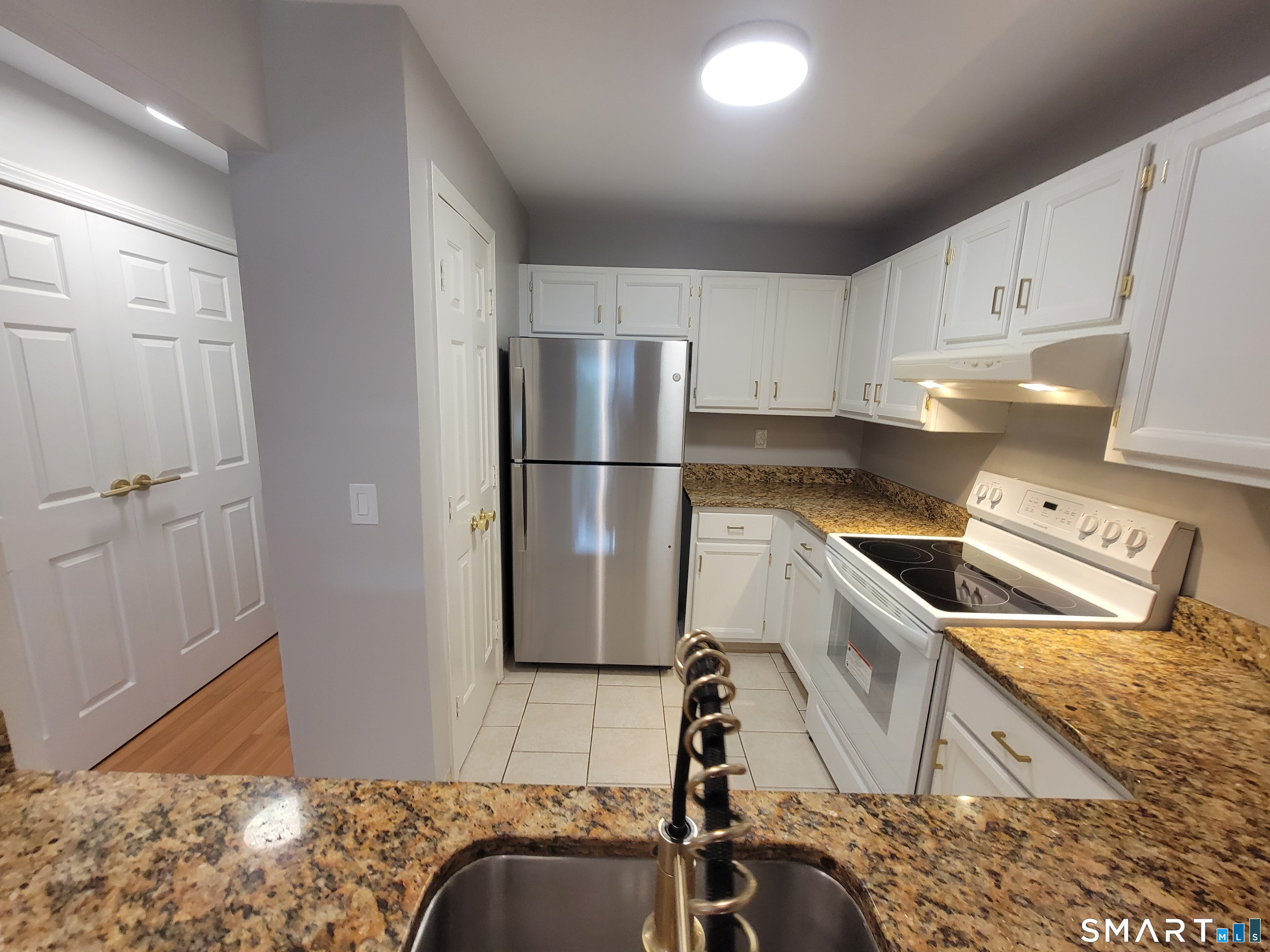 303 Willow Springs New Milford CT 06776