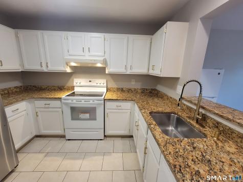 303 Willow Springs New Milford CT 06776