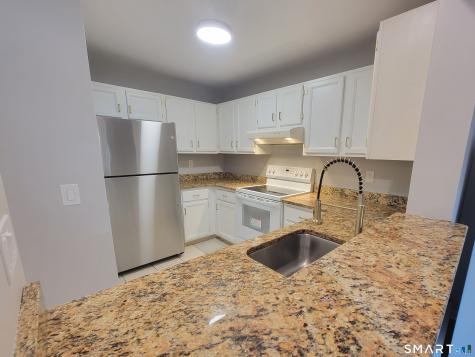 303 Willow Springs New Milford CT 06776