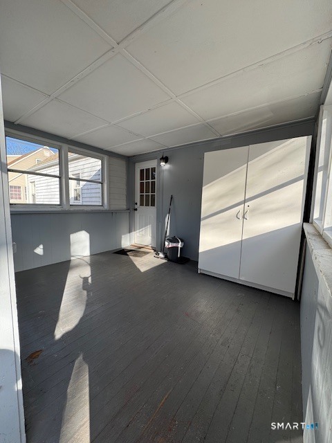 147 Federal Street West Hartford CT 06110