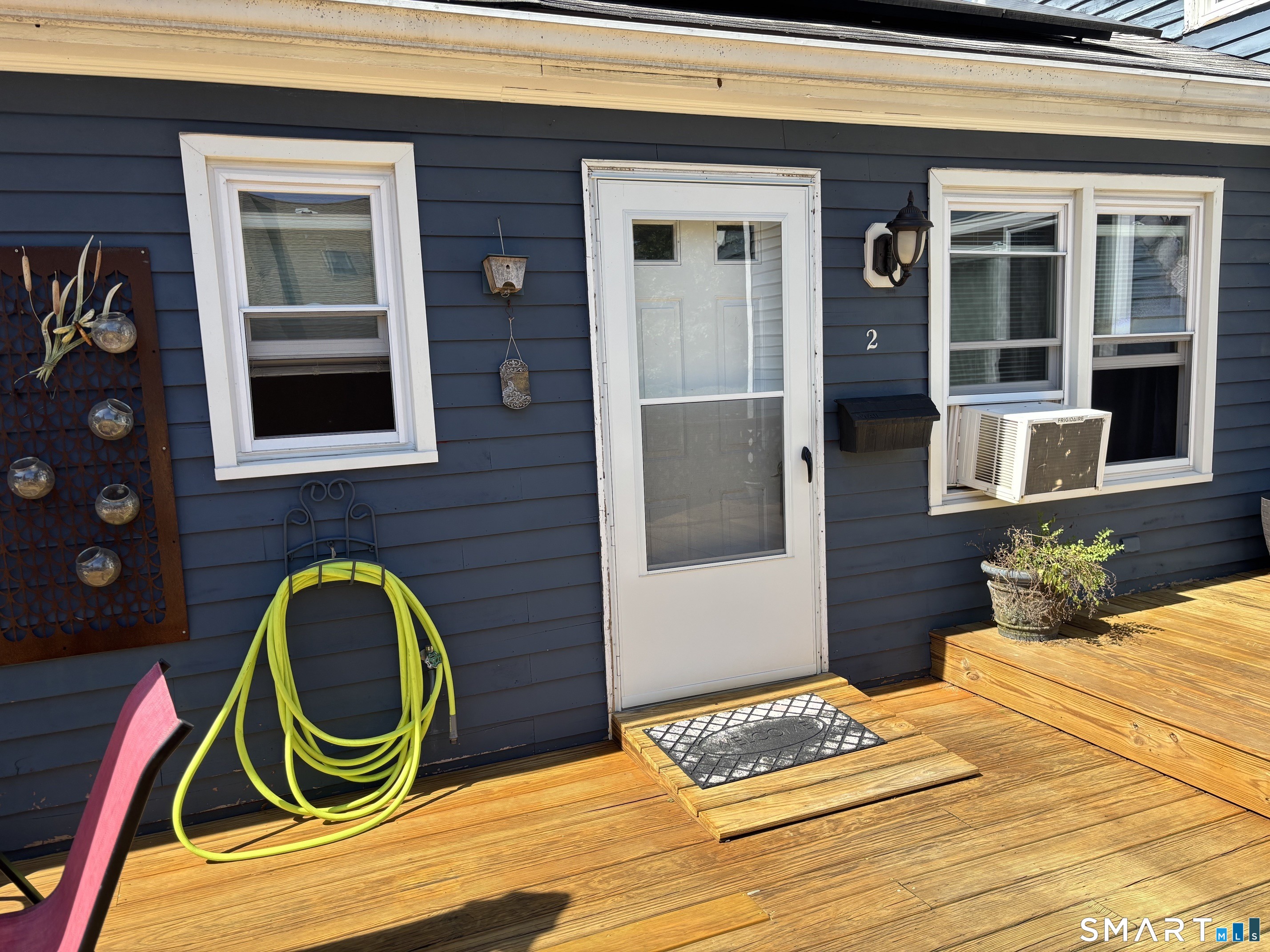 Bethel CT 06801