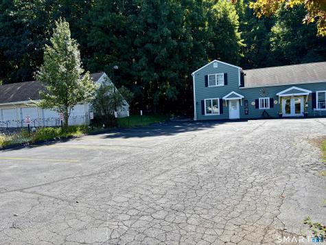 Bethel CT 06801