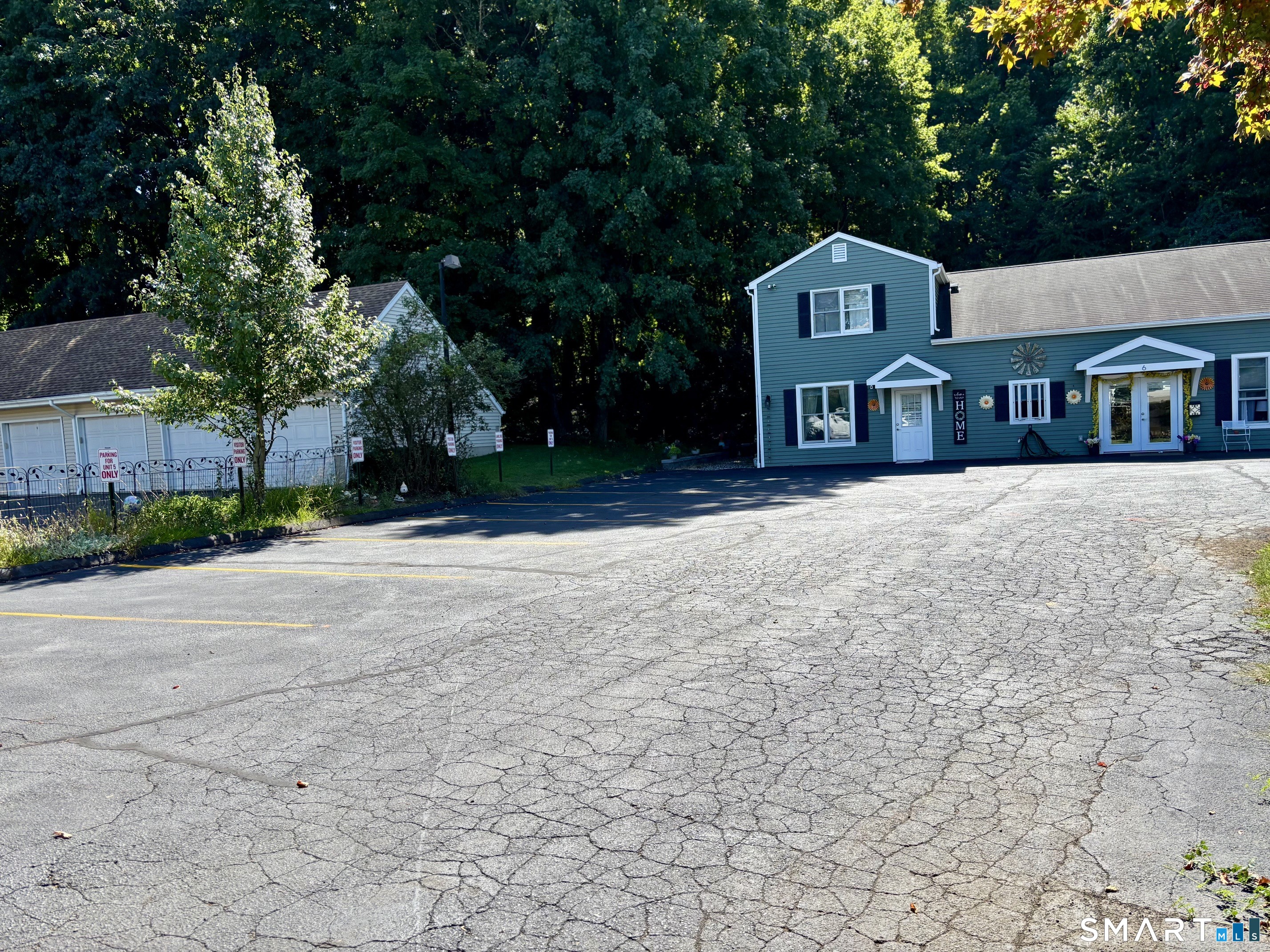 Bethel CT 06801
