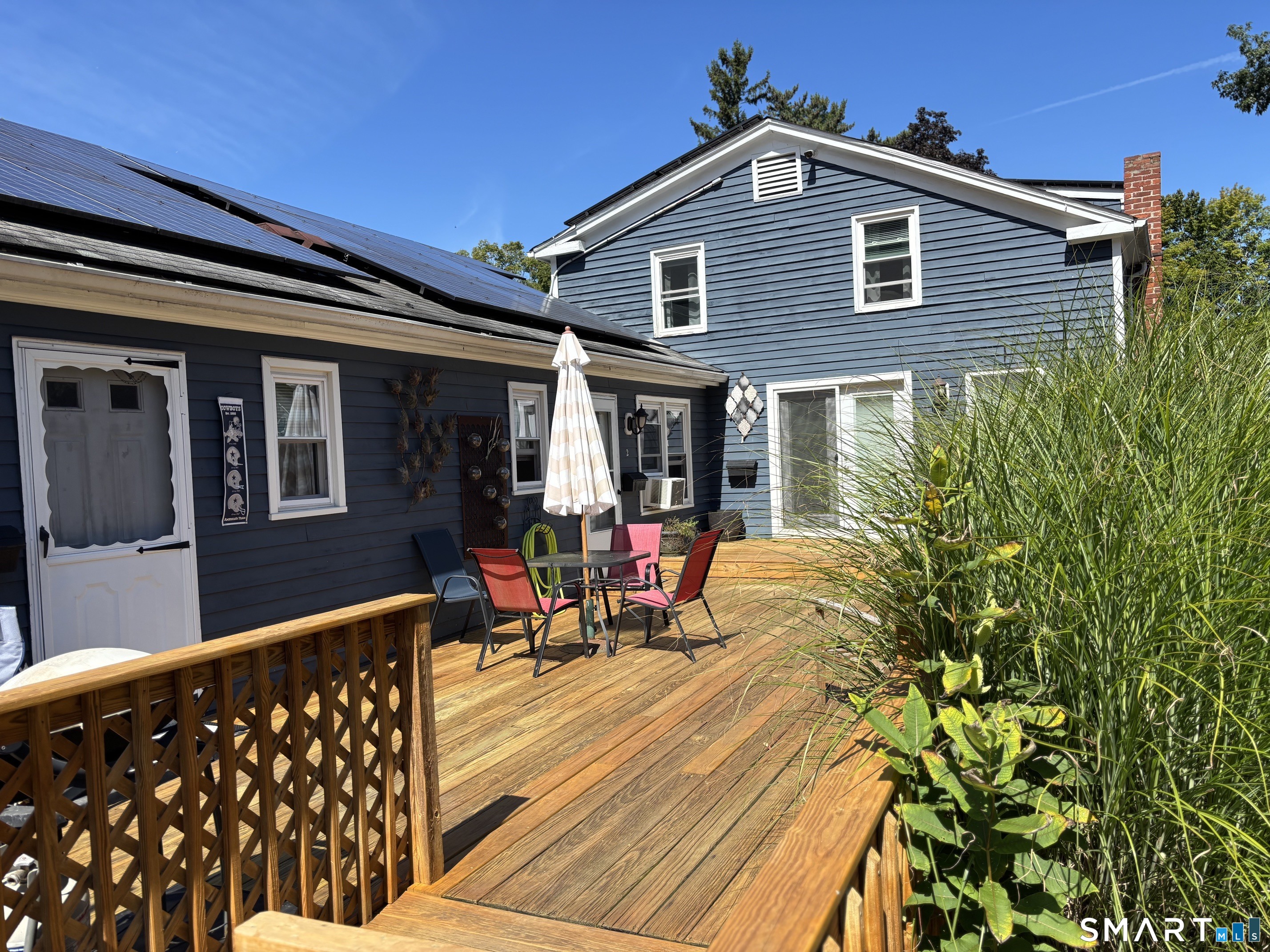 Bethel CT 06801