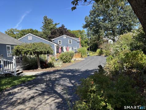 Bethel CT 06801