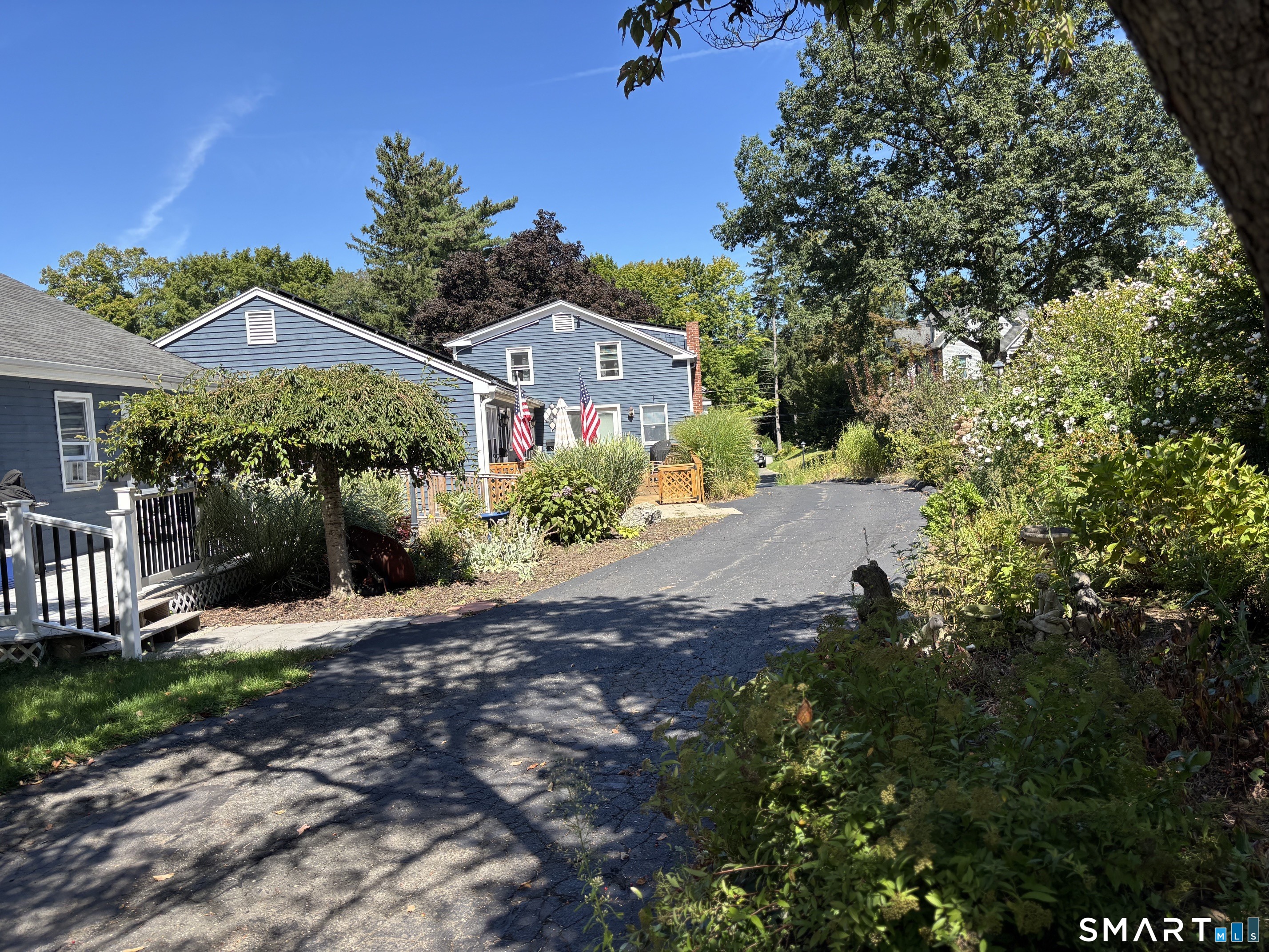 Bethel CT 06801