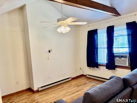 Bethel CT 06801