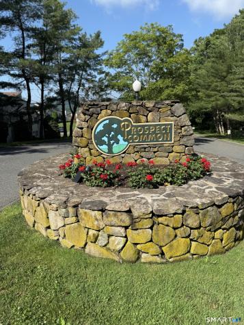 165 Beard Drive New Milford CT 06776
