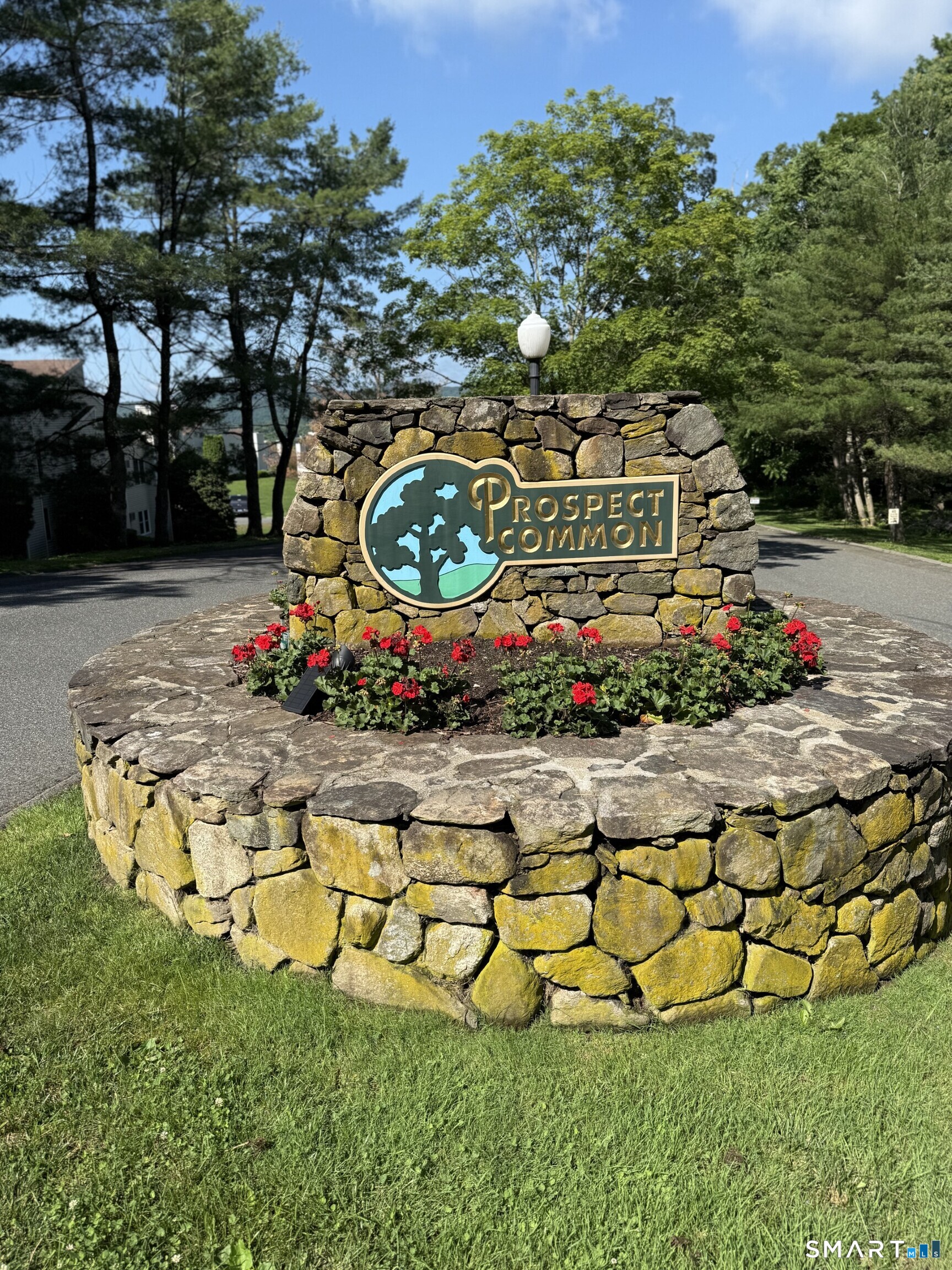 165 Beard Drive New Milford CT 06776