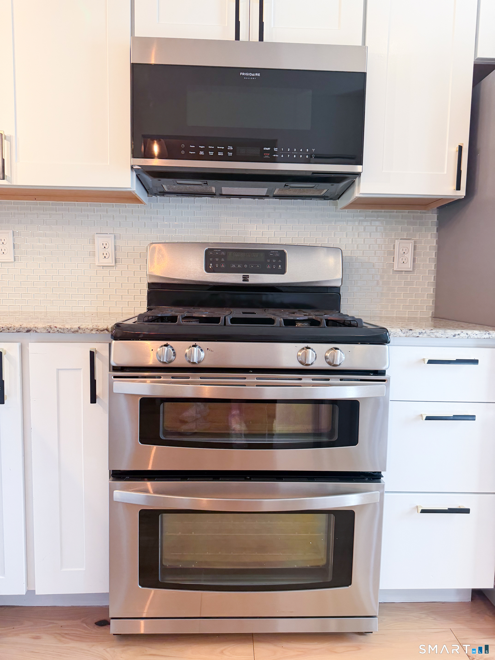 34 Butternut Lane Rocky Hill CT 06067